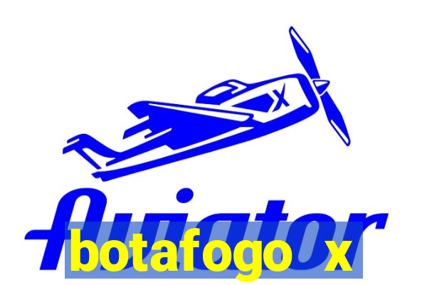 botafogo x bragantino palpites